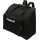Roland FR-3X/FR-4X Akkordeontasche