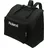 Roland FR-3X/FR-4X Akkordeontasche