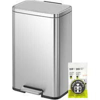 Eko Madison 50 l Weiß