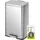Eko Madison 50 l Weiß