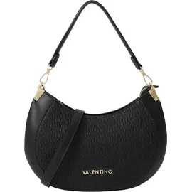 Valentino Falak Re Hobo Kunstleder Schwarz