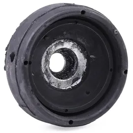 Sachs 802 421