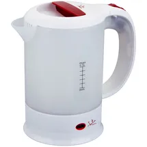 Jata HA547 0,5 l Weiß