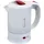 Jata HA547 0,5 l Weiß