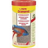 Sera Granured Nature 1.000 ml