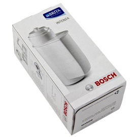 Bosch Brita Intenza TCZ7003 Filterpatrone