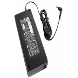 Sony Ersatzteil AC-Adapter (120 W) ACDP-120E, 149300444