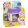 Moose Toys Little Live Pets, Mama Surprise Mini Spielset Bunny,