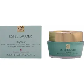 Estée Lauder DayWear Multi-Protection Anti-Oxidant 24H-Moisture Creme LSF 15 50 ml