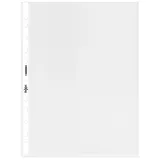 Rexel Prospekthülle A4 PP