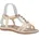 Riemchensandalen 37