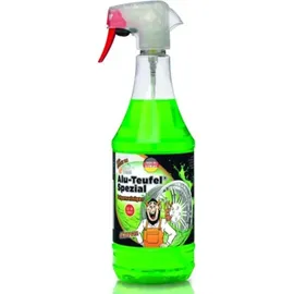 Tuga Chemie Alu-Teufel Spezial grün 12 St. 1 l