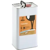 Loba Parkettoil, 5 l - Kanister