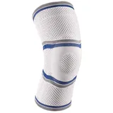 Bort StabiloGen Eco 4+ Silb