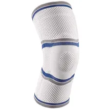 Bort StabiloGen Eco 4+ Silb