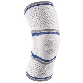 Bort StabiloGen Eco 4+ Silb