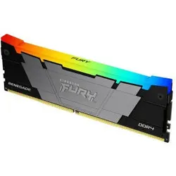 Kingston FURY Renegade RGB DIMM 16GB