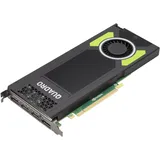 nvidia-hp Quadro M4000 8 GB GDDR5