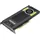 nvidia-hp Quadro M4000 8 GB GDDR5