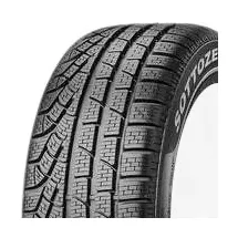 Pirelli Sottozero S2 W210 RoF 205/55 R17 91H