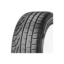 Pirelli Sottozero S2 W210 RoF 205/55 R17 91H