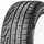 Pirelli Sottozero S2 W210 RoF 205/55 R17 91H