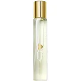 ZARKOPERFUME Sending Love Eau de Parfum 30 ml
