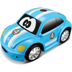 BB Junior RC VW Beetle