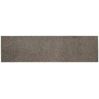 NOCH Struktur-Straße Kopfsteinpflaster 60312 H0