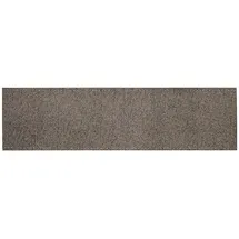 NOCH Struktur-Straße Kopfsteinpflaster 60312 H0