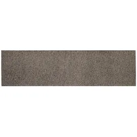 NOCH Struktur-Straße Kopfsteinpflaster 60312 H0