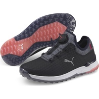 Puma Puma, Golfschuhe, (38)