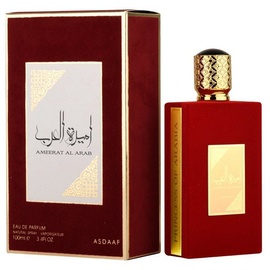 Asdaaf Ameerat Al Arab Eau de Parfum 100 ml