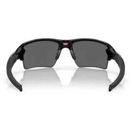 OAKLEY Flak 2.0 XL OO9188-72 prizm black mirrored/polished black