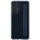 Samsung Galaxy A33 5G Slim Strap Cover schwarz
