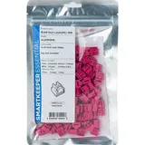 Smartkeeper NL03P2PK Schnittstellenblockierung RJ45, pink 1 Stück(e),