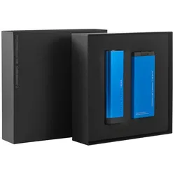 Porsche Design 180 Blue Gift Set Duftset   Herren 