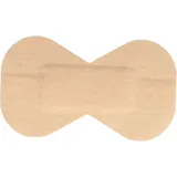 ERENA Verbandstoffe GmbH & Co. KG Senada Fingerkuppenverband DIN 13019 elastisch hautfarben 8 St.