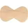 ERENA Verbandstoffe GmbH & Co. KG Senada Fingerkuppenverband DIN 13019 elastisch hautfarben 8 St.