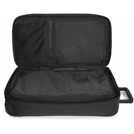 Eastpak Tranverz 2-Rollen 67 cm / 80 l black