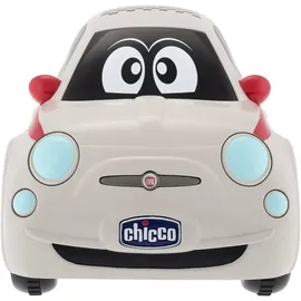 Chicco Auto Fiat 500 Sport 7275000000