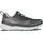 Lowa Fortux Ws Wanderschuh Grau | Gr.: 37,5