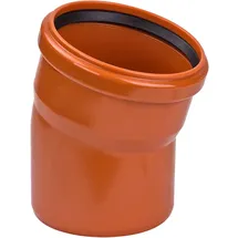 stabilo-sanitär Kg Bogen DN 250