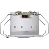 Gira Präsenzmelder Mini Komfort KNX
