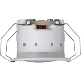 Gira Präsenzmelder Mini Komfort KNX