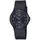 Casio Timeless Collection MQ-24B-1BEF Resin 35 mm MQ-24B-1BEF