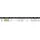 Daiwa Tatula SV TW150HL Baitcastrolle