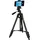 Rollei Smartphone Stativ Traveler