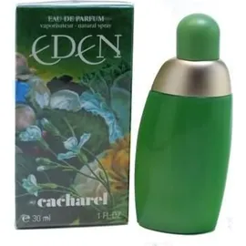 Cacharel Eden Eau de Parfum 30 ml