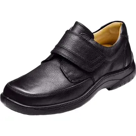 Jomos Klettschuh Herren Schwarz 46